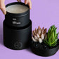 Cozy Tiny Home Candle Refill