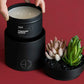 Vineyard Estate Candle Refill