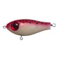 Lil' Softy Suspension Baits PavLures