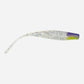 Rat Tail Soft Plastic Baits - 5" & 6" PavLures