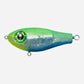 Lil' Softy Suspension Baits PavLures