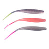 Colored Tails & UV Soft Plastic Baits - GiFTiFY