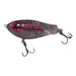 Lil' Softy Suspension Baits PavLures