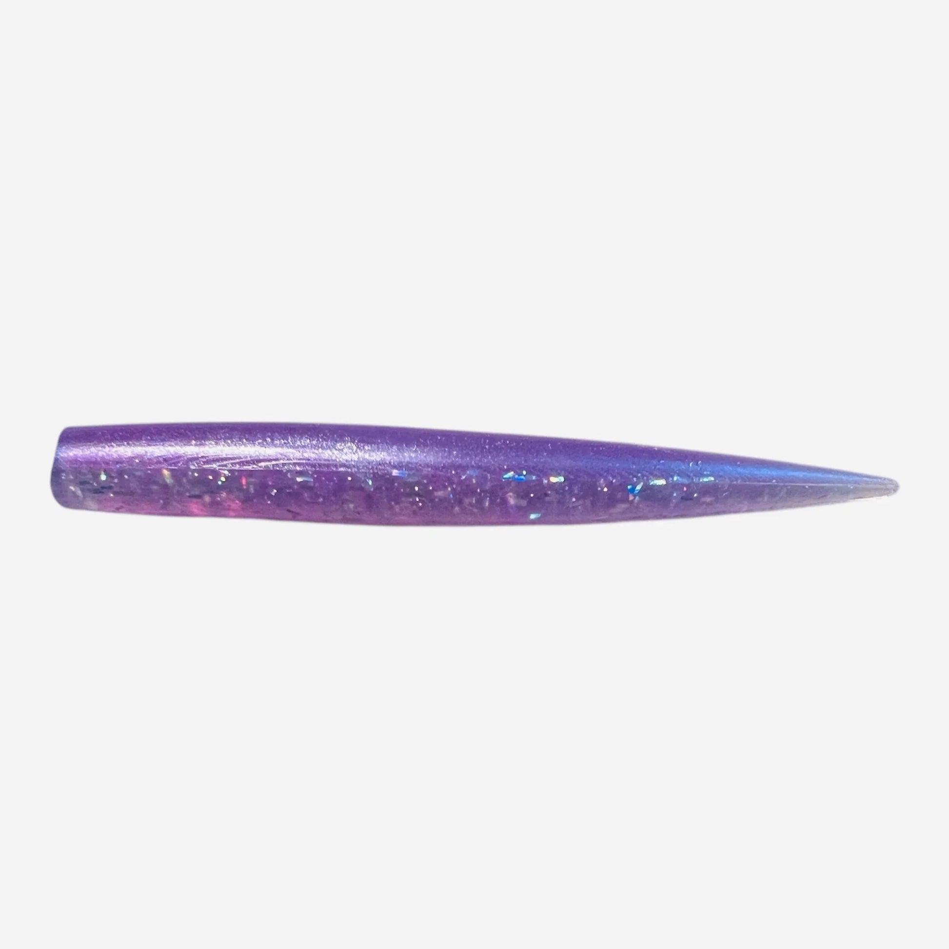 Lil' Twinkie Soft Plastic Baits PavLures