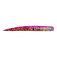 Lil' Twinkie Soft Plastic Baits PavLures