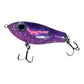 Lil' Softy Suspension Baits PavLures