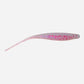 Colored Tails & UV Soft Plastic Baits PavLures