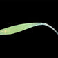 Colored Tails & UV Soft Plastic Baits PavLures