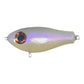 Big Softy With Gamakatsu Hooks PavLures