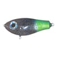 Big Softy With Daiichi Hooks