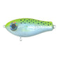 Big Softy With Daiichi Hooks