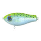 Big Softy With Gamakatsu Hooks PavLures
