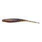 Rat Tail Soft Plastic Baits - 5" & 6" PavLures