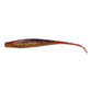 Rat Tail Soft Plastic Baits - 5" & 6" PavLures