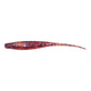 Rat Tail Soft Plastic Baits - 5" & 6" PavLures