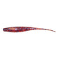 Rat Tail Soft Plastic Baits - 5" & 6" PavLures