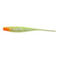 Rat Tail Soft Plastic Baits - 5" & 6" PavLures