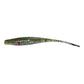Rat Tail Soft Plastic Baits - 5" & 6" PavLures