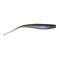 Rat Tail Soft Plastic Baits - 5" & 6" PavLures