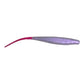 Colored Tails & UV Soft Plastic Baits PavLures