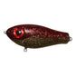 Big Softy With No Hooks PavLures