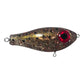 Big Softy With Daiichi Hooks PavLures
