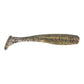 Fatty Paddle Soft Plastics Baits PavLures