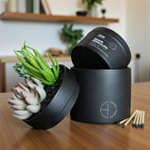 The Hidden Candle - GiFTiFY