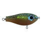 Lil' Softy Suspension Baits PavLures