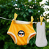 Get It Started Bundle Smart Potty Training & Incontinence Underwear by MyBeeBear