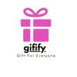 GiFTiFY