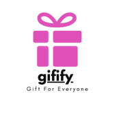 GiFTiFY