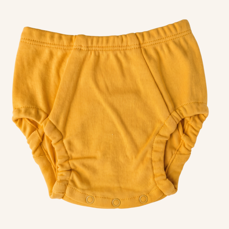 Get It Started Bundle Smart Potty Training & Incontinence Underwear by MyBeeBear