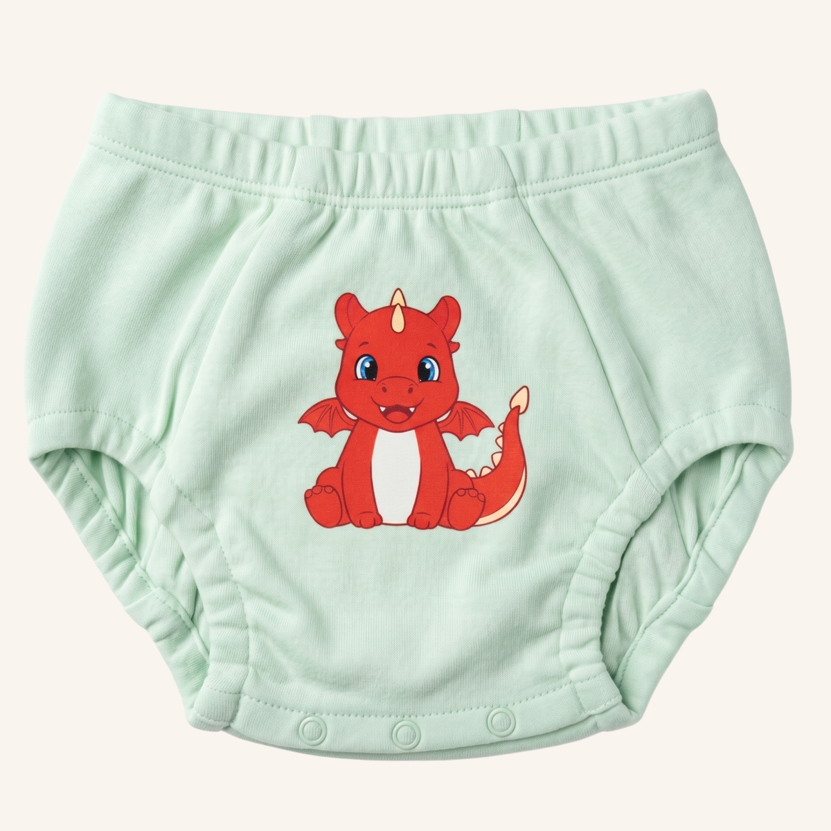 Giving It a Try Bundle by MyBeeBear