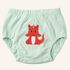 Get It Started Bundle Smart Potty Training & Incontinence Underwear by MyBeeBear