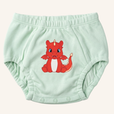 Get It Started Bundle Smart Potty Training & Incontinence Underwear by MyBeeBear