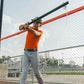 Power Swing Starter Kit