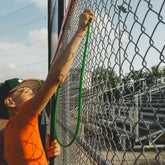 Power Swing Starter Kit - GiFTiFY