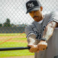 Power Swing Pro Bat