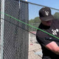 Power Swing Pro Kit