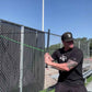 Power Swing Pro Kit