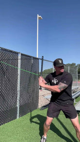 Power Swing Pro Kit - GiFTiFY