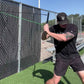 Power Swing Pro Kit