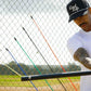 Power Swing Pro Kit