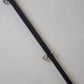 Power Swing Pro Bat Power Swing Fitness
