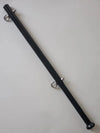 Power Swing Pro Bat Power Swing Fitness