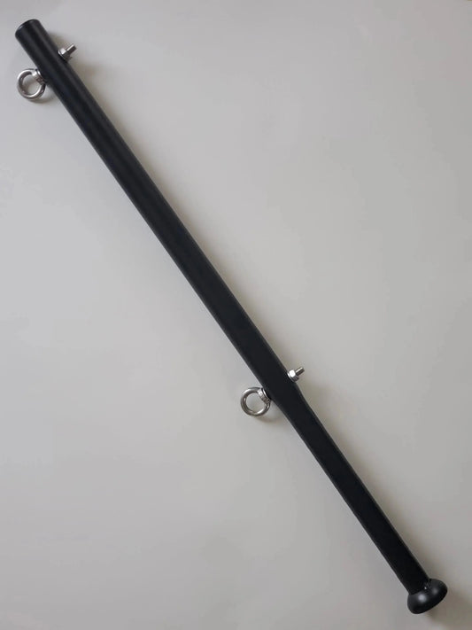 Power Swing Pro Bat Power Swing Fitness
