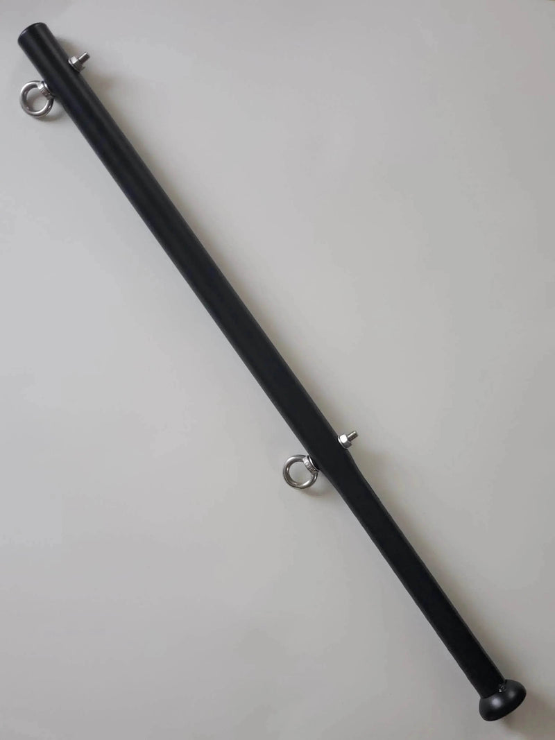 Power Swing Pro Bat Baseball Training by Power Swing Fitness
