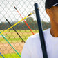Power Swing Resistance Bands