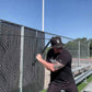 Power Swing Pro Kit